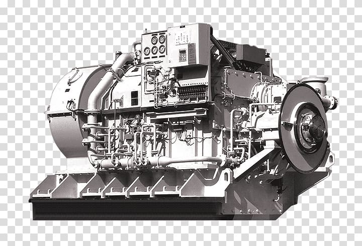 Engine Gear Transmission Machine Hydraulic pump, GEAR BOX transparent background PNG clipart