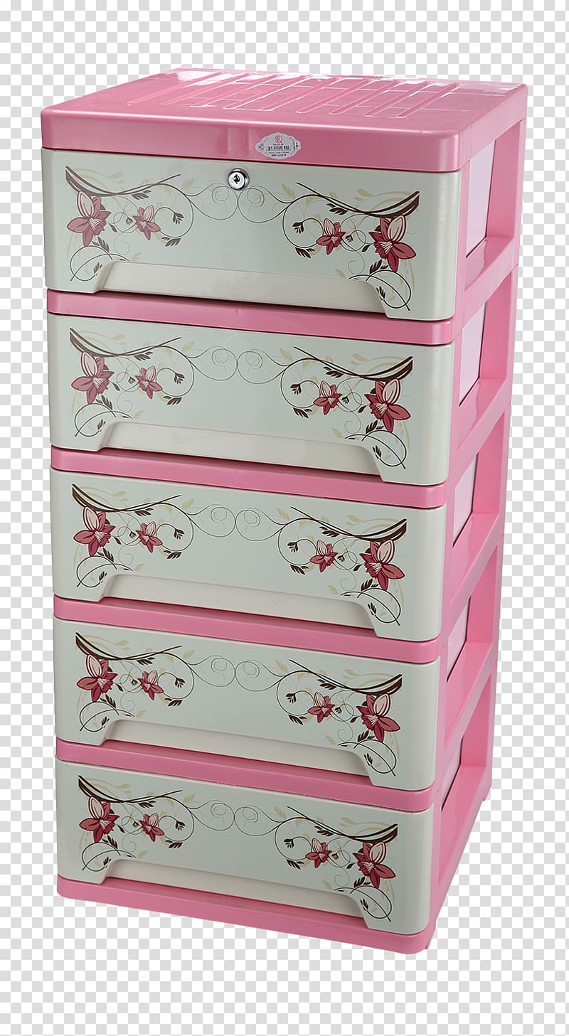 Chest of drawers Bedside Tables Armoires & Wardrobes, sanitary cleaning transparent background PNG clipart