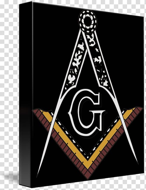 Square and Compasses Freemasonry Masonic lodge Detroit Masonic Temple, symbol transparent background PNG clipart