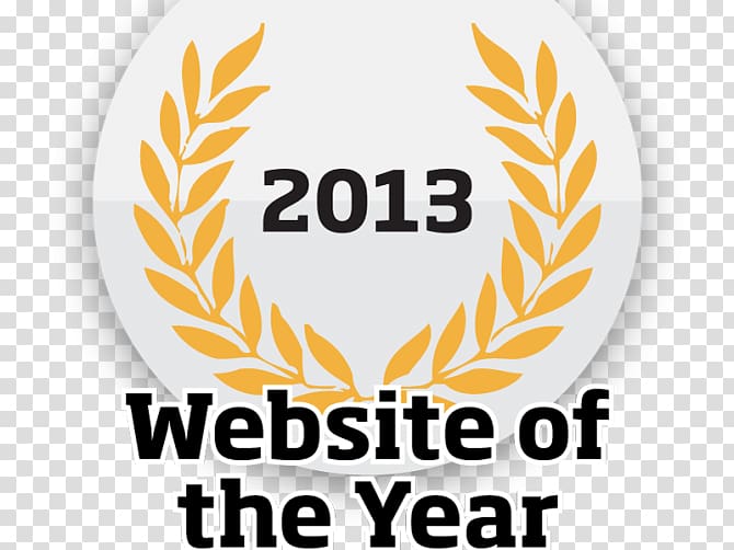 Award Business Comparison shopping website, award transparent background PNG clipart