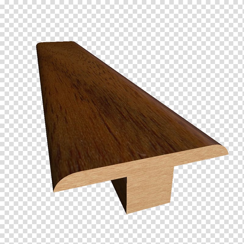 Table Lumber Furniture Wood Molding, table transparent background PNG clipart