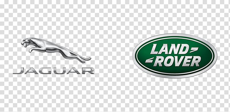 Jaguar Land Rover Jaguar Cars Rover Company, land rover transparent background PNG clipart