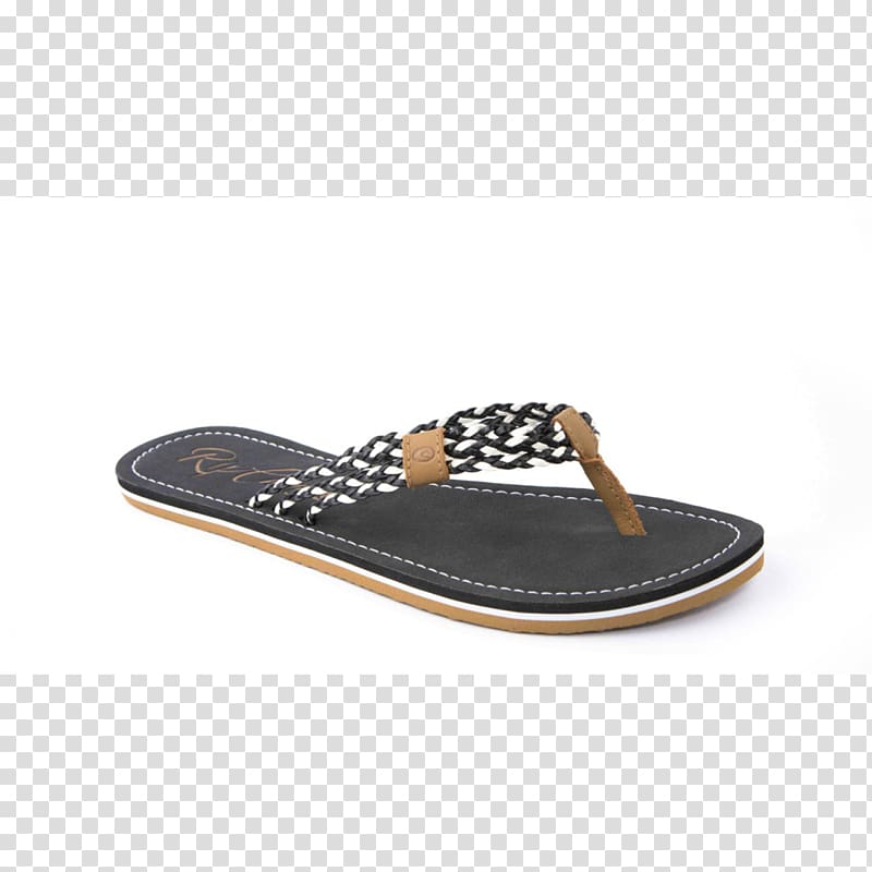 Reef Shoe Slipper Flip-flops Sandal, ditsy transparent background PNG clipart