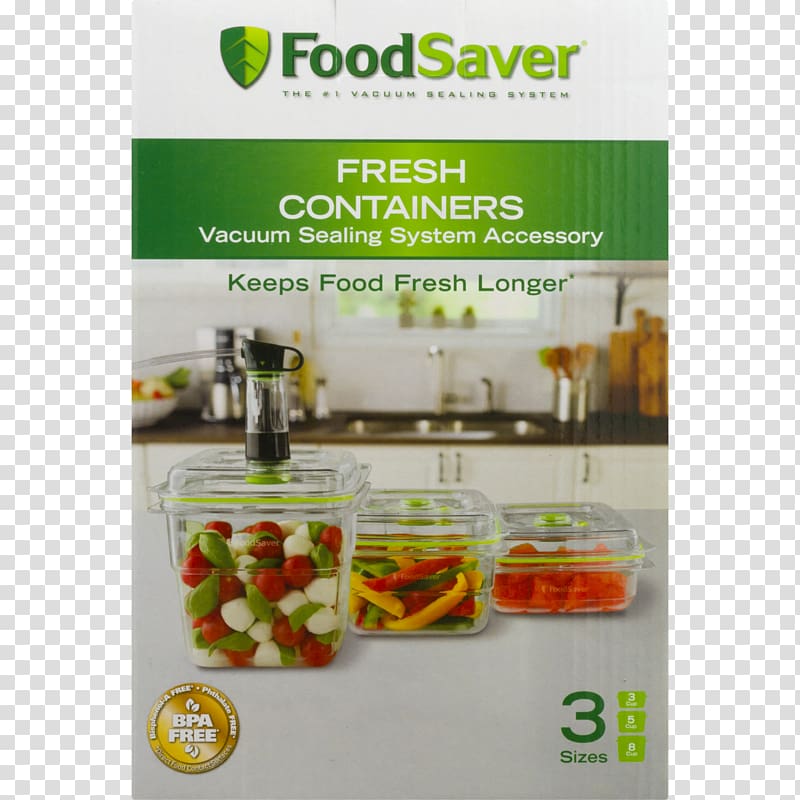 Vacuum packing Food Hermetic seal Glass Container, glass transparent background PNG clipart