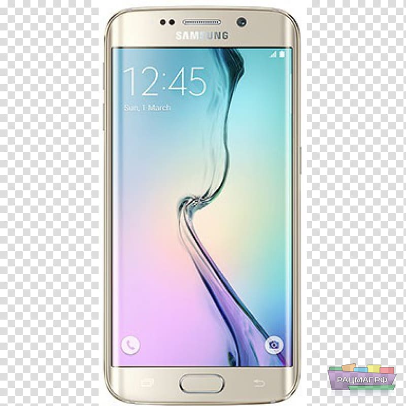 Samsung Galaxy S6 Edge Telephone Screen Protectors, são joao transparent background PNG clipart