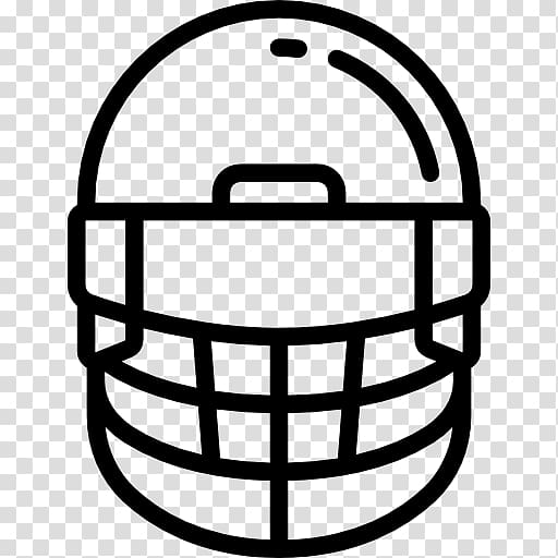 American Football Helmets Computer Icons Roronoa Zoro, american football team transparent background PNG clipart