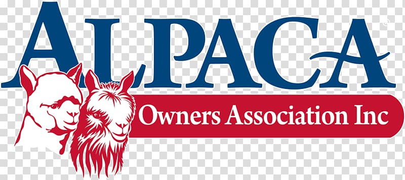 Huacaya alpaca Alpaca Owners Association, Inc. Organization Farm Ranch, alpaca transparent background PNG clipart