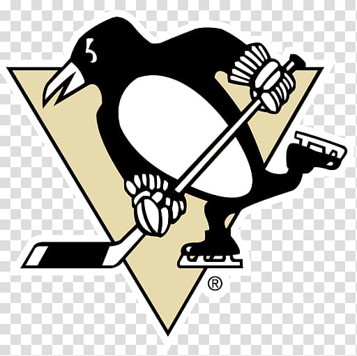 The Pittsburgh Penguins National Hockey League Washington Capitals, pittsburgh penguins desktop transparent background PNG clipart