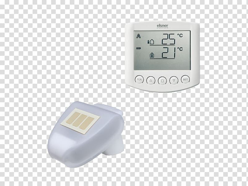 Seiler & Heinzel GmbH Rademacher Geräte Elektronik GmbH Industrial design Open-loop controller, turing transparent background PNG clipart