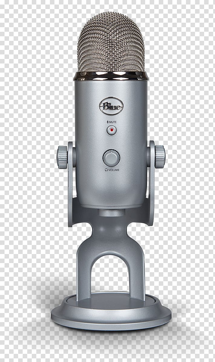 Blue Microphones Audio Sound Recording and Reproduction Computer, mic transparent background PNG clipart
