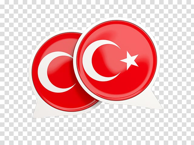 Flag of Iran Flag of Turkey Flag of Georgia, Flag transparent background PNG clipart