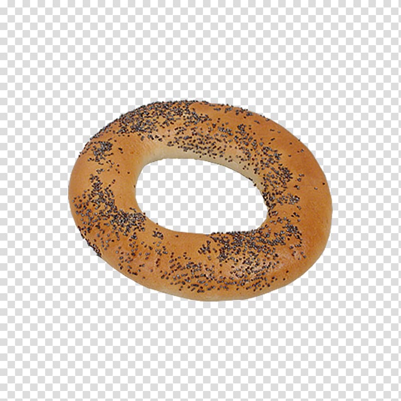 Bagel Simit Bublik Sushki Donuts, rusk transparent background PNG clipart