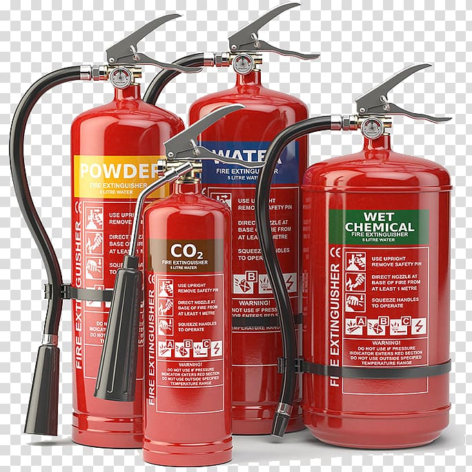 Five Star Fire Protection Fire Extinguishers Firefighting Fire safety, Fire Equipment transparent background PNG clipart