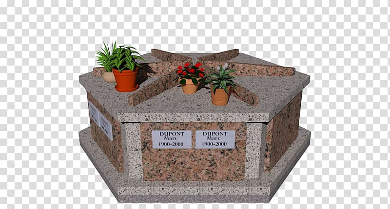 Columbarium Bestattungsurne November 2015 Paris attacks Diameter Knotweed, polygonatum transparent background PNG clipart