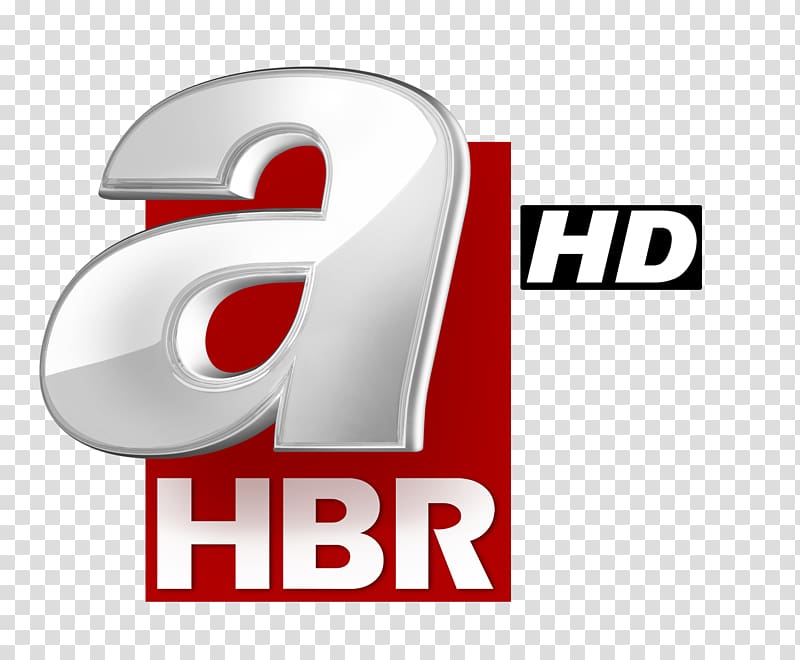 Turkey A Haber News Kablo TV TRT Haber, others transparent background PNG clipart