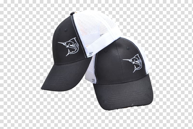 Baseball cap T-shirt Marlin Kerchief Clothing, bird wearing a hat transparent background PNG clipart