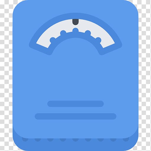 Computer Icons Measuring Scales, balanza n transparent background PNG clipart
