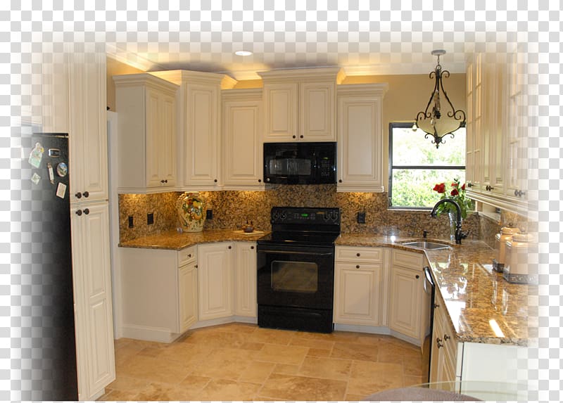 Cuisine classique Kitchen Interior Design Services Property, kitchen transparent background PNG clipart