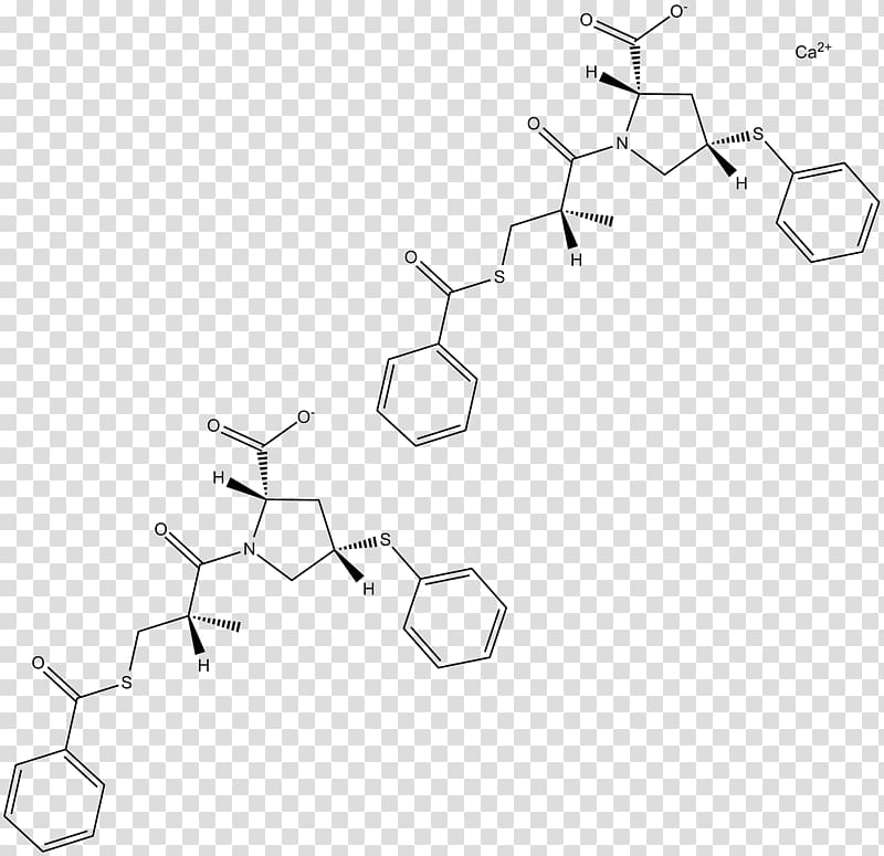 Angiotensin-converting enzyme Protease ACE inhibitor Enzyme inhibitor Ramipril, others transparent background PNG clipart