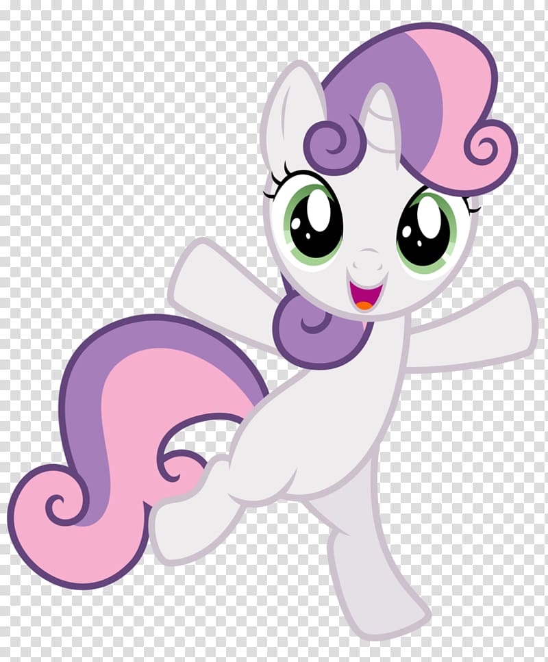 Cutie Mark Crusaders Transparent Background Png Cliparts Free - flower purple roblox petal fluttershy cutie mark