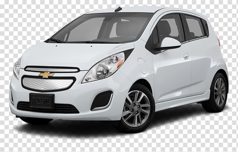 2016 Chevrolet Spark EV 2013 Chevrolet Spark 2014 Chevrolet Spark EV 2015 Chevrolet Spark, chevrolet transparent background PNG clipart