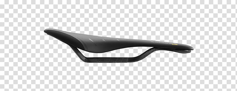 Bicycle Saddles Naver Blog Road bicycle, Bicycle transparent background PNG clipart
