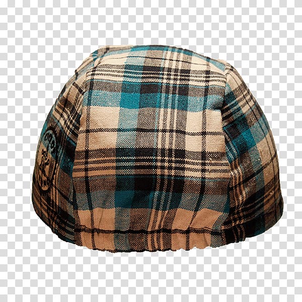 Cap Wool Tweed Textile Tartan, Cap transparent background PNG clipart