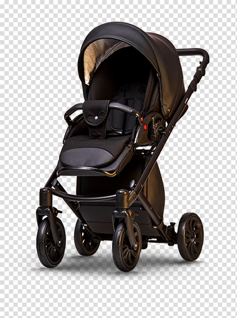 Baby Transport Baby & Toddler Car Seats Cybex Aton 5 Motocross, others transparent background PNG clipart