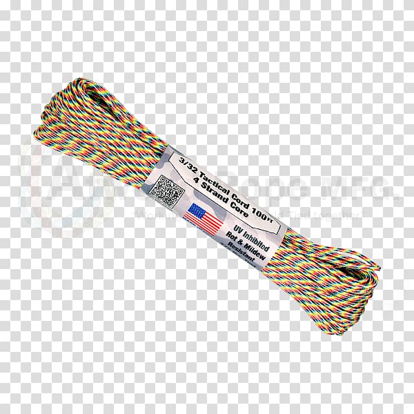 Rope Computer hardware, Jamaica Me Crazy transparent background PNG clipart