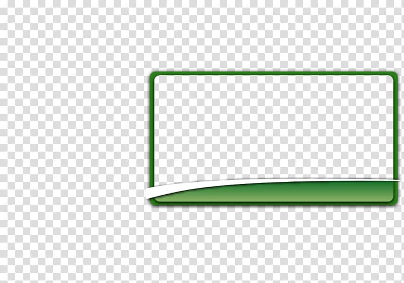 Brand Green Line, line transparent background PNG clipart Brand Green Line, line transparent background PNG clipart