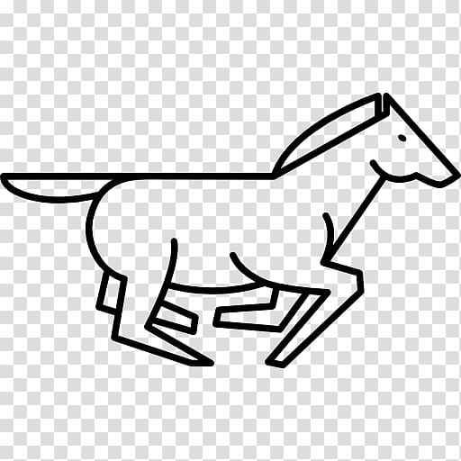 Horse Gallop Equestrian , horse transparent background PNG clipart Horse Gallop Equestrian , horse transparent background PNG clipart