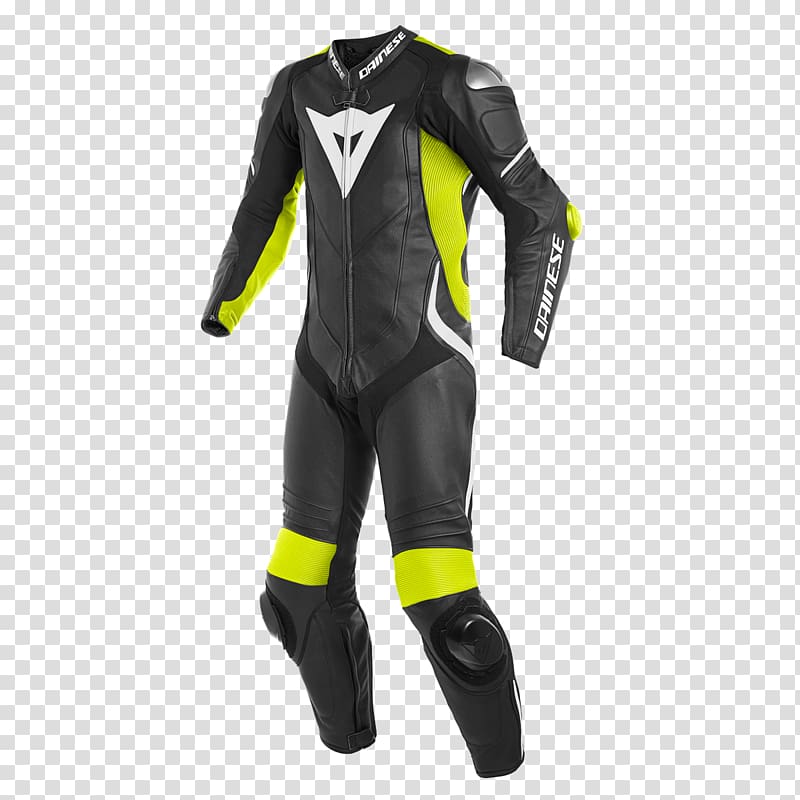 WeatherTech Raceway Laguna Seca Grand Prix motorcycle racing Dainese Racing suit, motorcycle transparent background PNG clipart