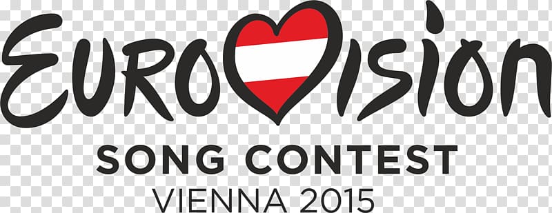 Eurovision Song Contest 2015 Eurovision Song Contest 2017 Eurovision Song Contest 2016 Eurovision Song Contest 2004 Eurovision Song Contest 2018, contest transparent background PNG clipart