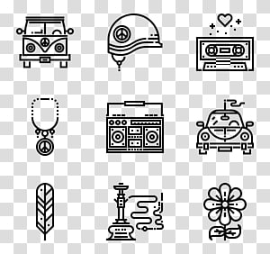 Icon design Computer Icons Symbol, symbol transparent background PNG clipart thumbnail