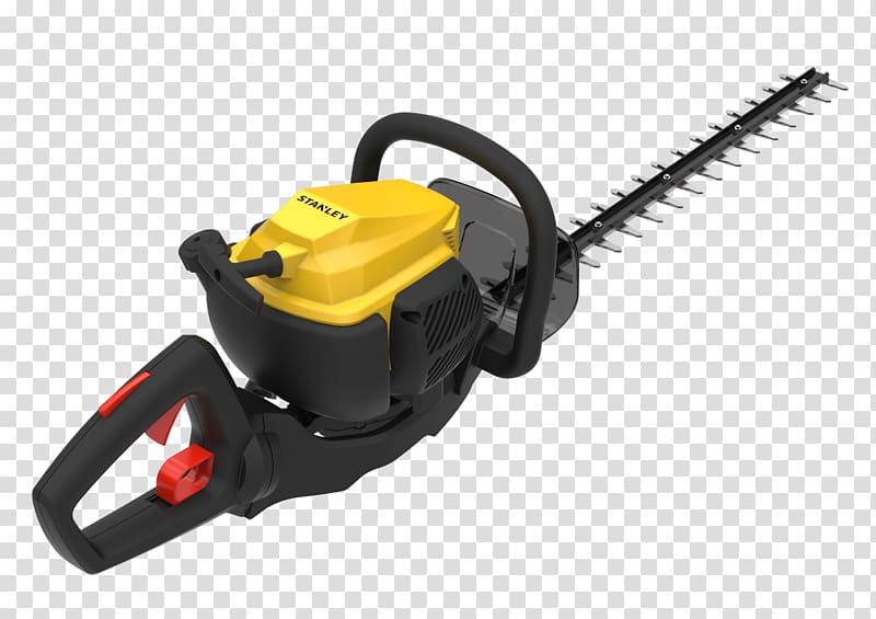Hedge trimmer Кусторез .ee .cc Shop, others transparent background PNG clipart