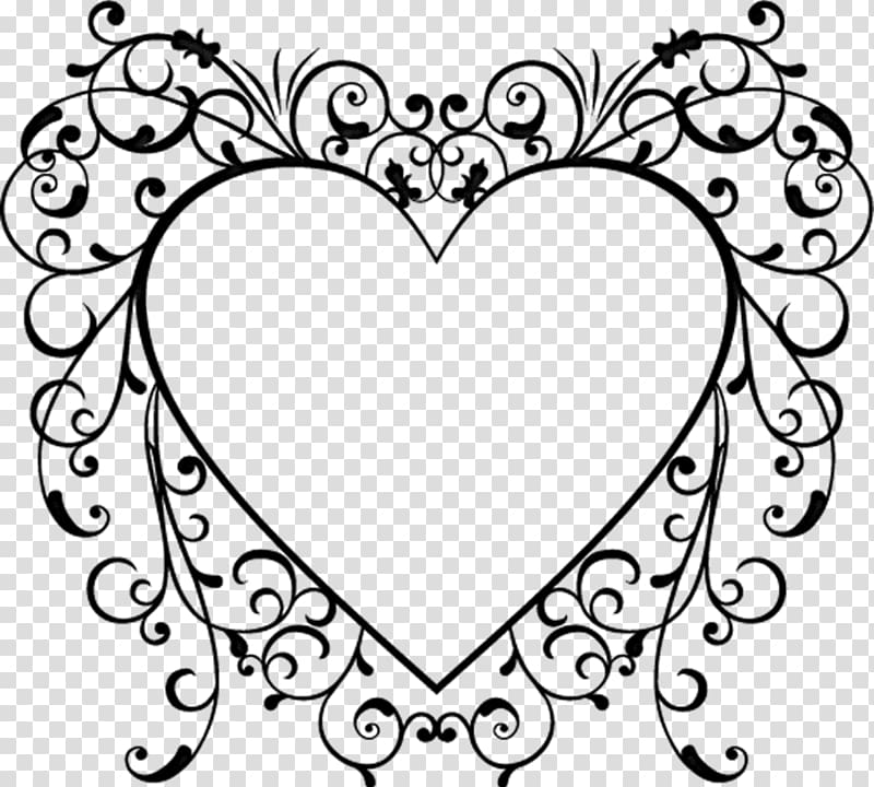Paper Greeting & Note Cards Wedding , others transparent background PNG clipart