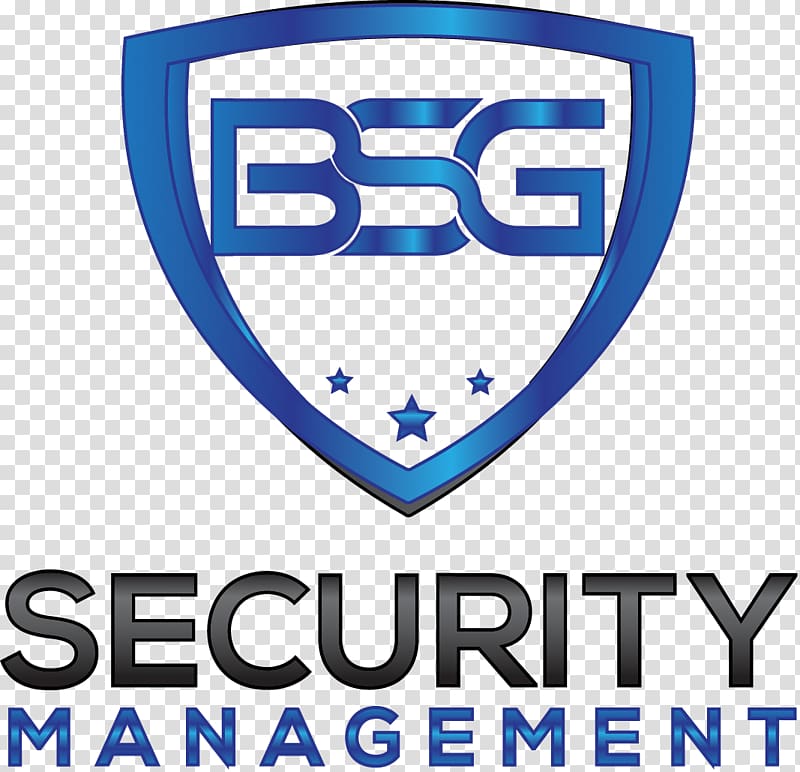 Security company Security guard Logo, fulham f.c. transparent background PNG clipart