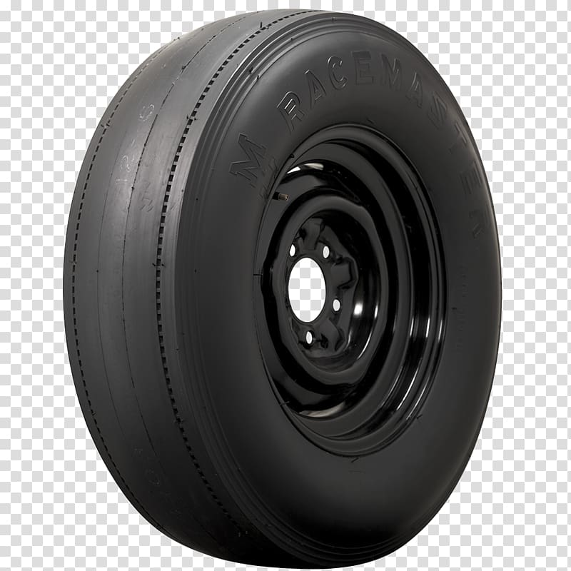 Car Racing slick Flat tire Wheel, racing tires transparent background PNG clipart