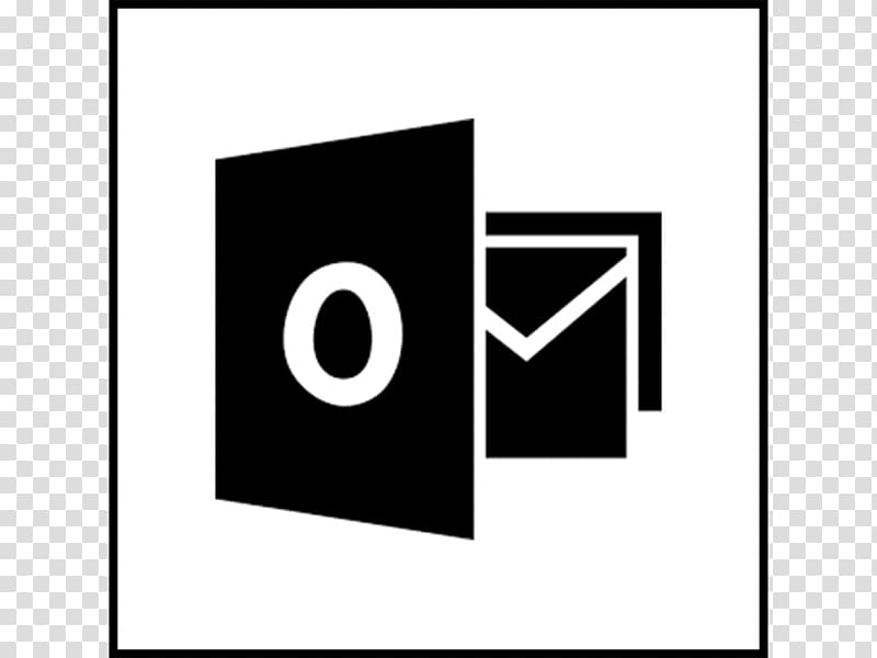 Outlook.com Microsoft Visio Hotmail Microsoft Office 365, microsoft transparent background PNG clipart