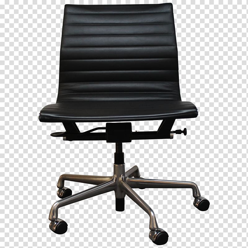 Office & Desk Chairs Furniture Koltuk, chair transparent background PNG clipart