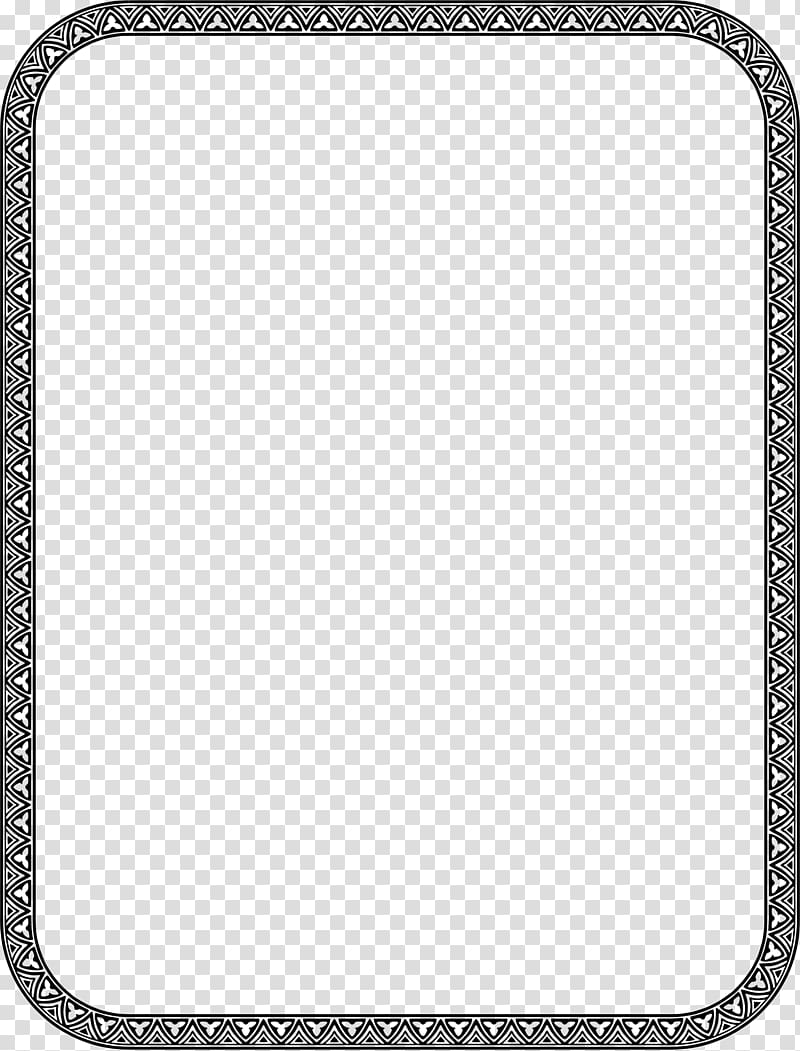 , SQUAR transparent background PNG clipart