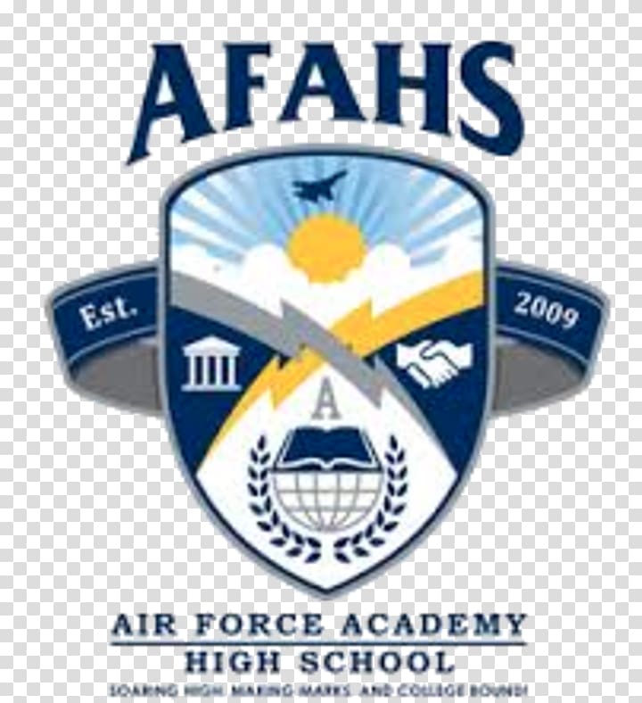 National Secondary School Korea Air Force Academy United States Air Force Air Force Academy High School, school transparent background PNG clipart