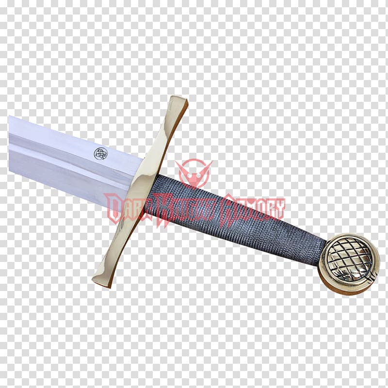 Minecraft Excalibur Sword Art Online Scabbard, others transparent background PNG clipart