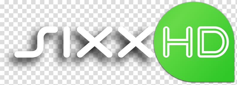 Logo Brand Trademark, Nikki Sixx transparent background PNG clipart