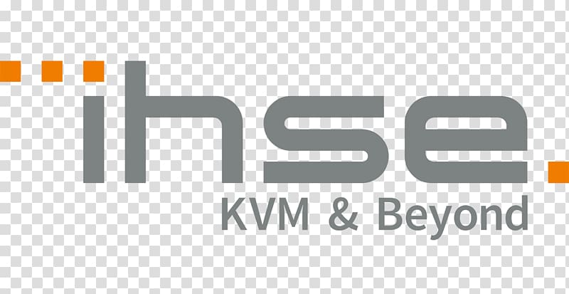 IHSE GmbH KVM Switches Network switch Computer keyboard Computer mouse, Control room transparent background PNG clipart