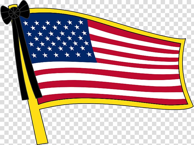 Flag of the United States Flag of Cuba National flag, united states transparent background PNG clipart