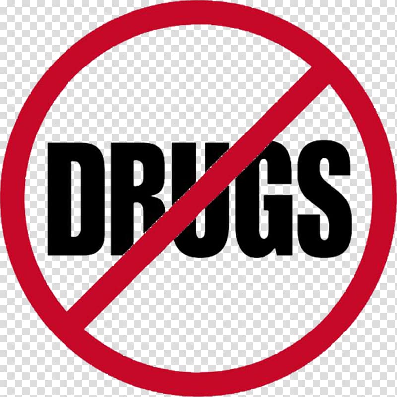 Addiction Drug Substance abuse prevention Substance dependence, Drugs transparent background PNG clipart