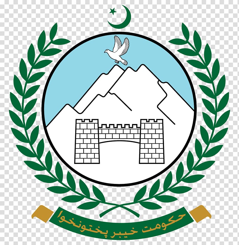 Khyber Agency Government of Khyber Pakhtunkhwa Khyber Pakhtunkhwa Assembly Chief Minister of Khyber Pakhtunkhwa Educational Testing and Evaluation Agency, youth poster transparent background PNG clipart