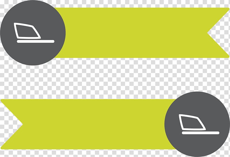 Designer Logo, Buy button transparent background PNG clipart