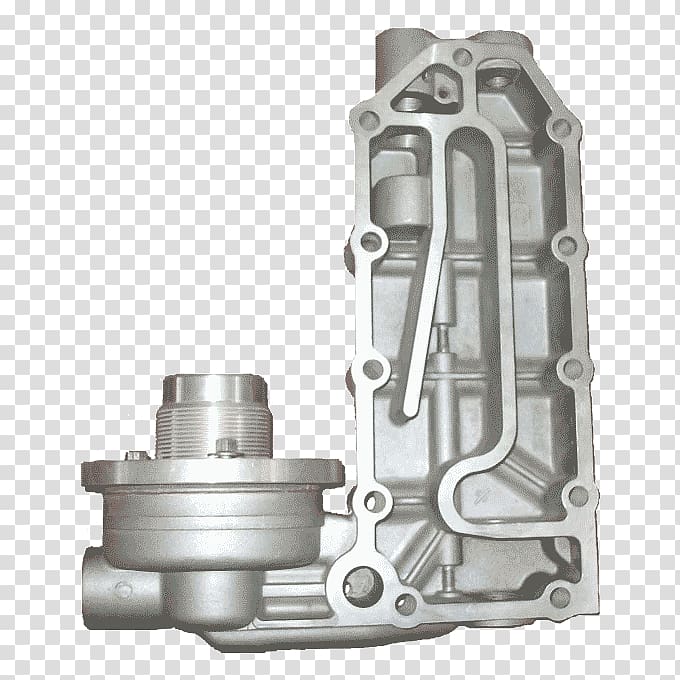 Vadodara Die casting Rajkot Manufacturing, others transparent background PNG clipart